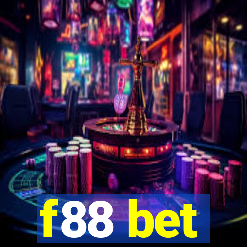 f88 bet